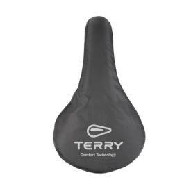 Esővédő huzat nyeregre Terry S