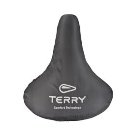 Esővédő huzat nyeregre Terry L