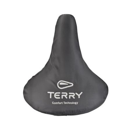 Esővédő huzat nyeregre Terry L