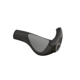 Markolat Ergon komfort GP2-S kis szarvval fekete