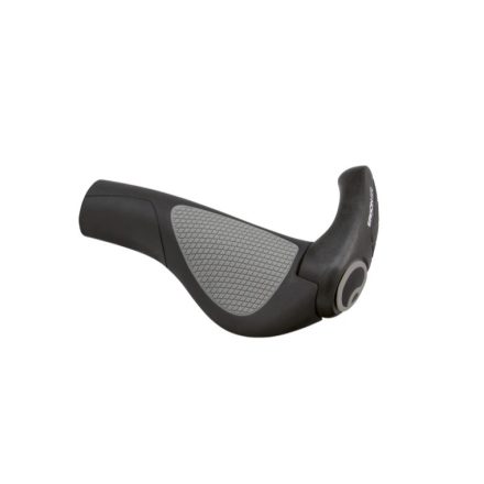 Markolat Ergon komfort GP2-S kis szarvval fekete