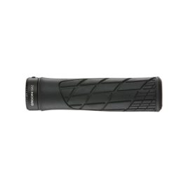 Markolat Ergon AM/Dirt GA2 Fat Black