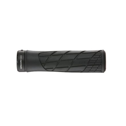 Markolat Ergon AM/Dirt GA2 Fat Black