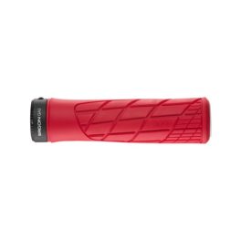 Markolat Ergon AM/Dirt GA2 Fat Risky Red piros