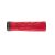 Markolat Ergon AM/Dirt GA2 Fat Risky Red piros