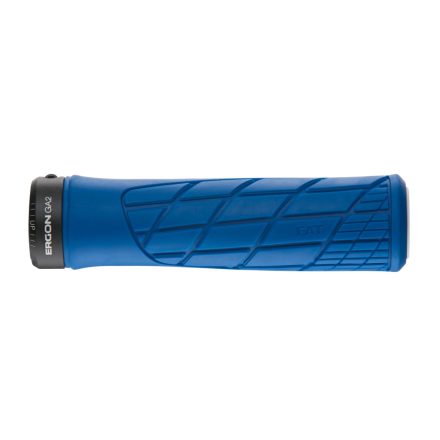 Markolat Ergon AM/Dirt GA2 Fat Midsummer Blue
