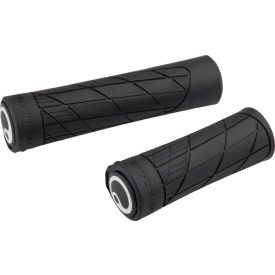 Markolat Ergon AM/Dirt GA2 Single Twist Shift  Black