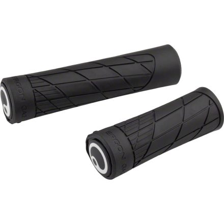 Markolat Ergon AM/Dirt GA2 Single Twist Shift  Black