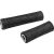 Markolat Ergon AM/Dirt GA2 Single Twist Shift  Black