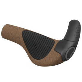   Markolat Ergon komfort GP2-S Evo BioKork kis szarvval  ÚJDONSÁG!