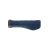Markolat Ergon AM/Dirt GA3 Small szarv nélkül Nightride Blue