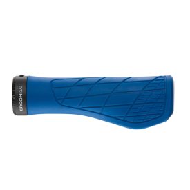   Markolat Ergon AM/Dirt GA3 Small szarv nélkül Midsummer Blue