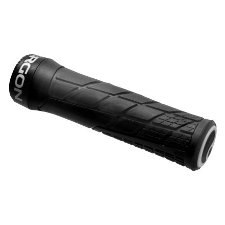 Markolat Ergon Enduro GE1 Evo  Black