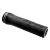 Markolat Ergon Enduro GE1 Evo  Black