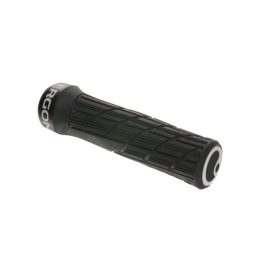 Markolat Ergon Enduro GE1 Evo Slim  Black