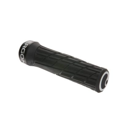 Markolat Ergon Enduro GE1 Evo Slim  Black