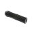 Markolat Ergon Enduro GE1 Evo Slim  Black