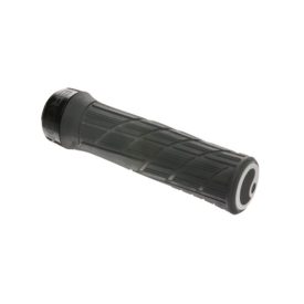 Markolat Ergon Enduro GE1 Evo Factory  Frozen Stealth