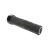 Markolat Ergon Enduro GE1 Evo Factory  Frozen Stealth