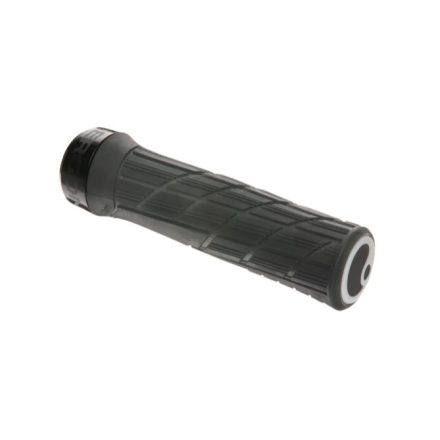 Markolat Ergon Enduro GE1 Evo Factory Slim  Frozen Stealth
