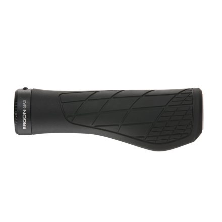 Markolat Ergon AM/Dirt GA3 Large szarv nélkül Black