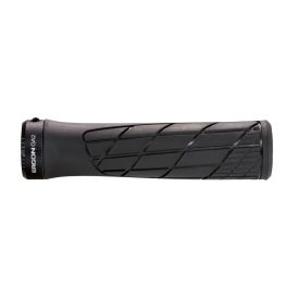 Markolat Ergon AM/Dirt GA2 Black