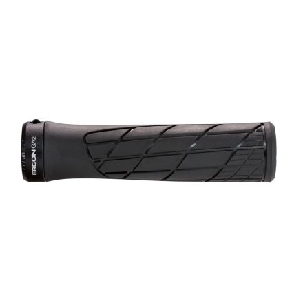 Markolat Ergon AM/Dirt GA2 Black