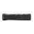 Markolat Ergon AM/Dirt GA2 Black