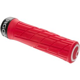 Markolat Ergon Enduro GE1 Evo Risky Red