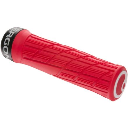 Markolat Ergon Enduro GE1 Evo Risky Red