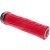 Markolat Ergon Enduro GE1 Evo Risky Red