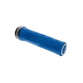 Markolat Ergon Enduro GE1 Evo Slim  Midsummer Blue