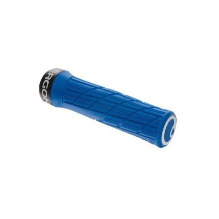 Markolat Ergon Enduro GE1 Evo Slim  Midsummer Blue