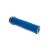 Markolat Ergon Enduro GE1 Evo Slim  Midsummer Blue
