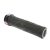 Markolat Ergon Enduro GE1 Evo Factory Frozen Stealth - Oil Slick
