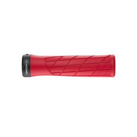 Markolat Ergon AM/Dirt GA2  Risky Red