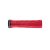 Markolat Ergon AM/Dirt GA2  Risky Red