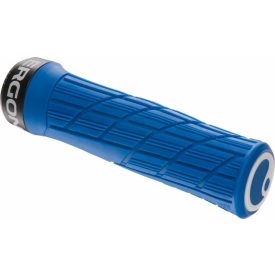 Markolat Ergon Enduro GE1 Evo Midsummer Blue