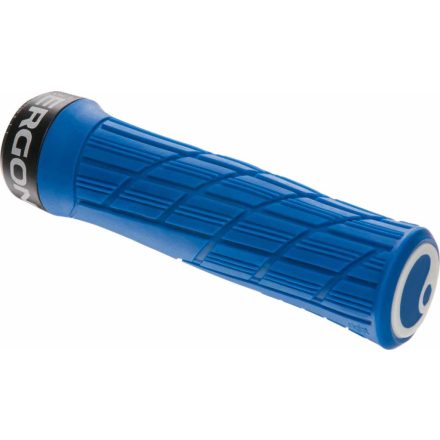 Markolat Ergon Enduro GE1 Evo Midsummer Blue