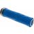 Markolat Ergon Enduro GE1 Evo Midsummer Blue