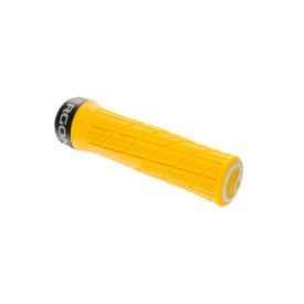 Markolat Ergon Enduro GE1 Evo Slim Yellow Mellow