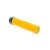 Markolat Ergon Enduro GE1 Evo Slim Yellow Mellow