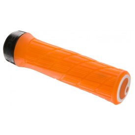 Markolat Ergon Enduro GE1 Evo Factory Frozen Orange