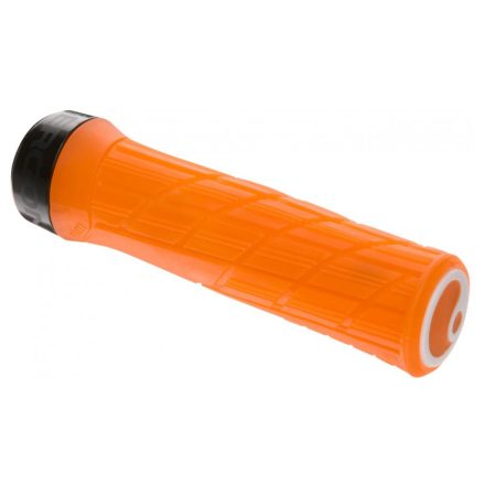 Markolat Ergon Enduro GE1 Evo Factory Frozen Orange