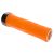 Markolat Ergon Enduro GE1 Evo Factory Frozen Orange