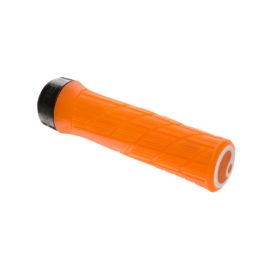 Markolat Ergon Enduro GE1 Evo Factory Slim Frozen Orange