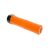 Markolat Ergon Enduro GE1 Evo Factory Slim Frozen Orange
