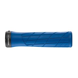 Markolat Ergon AM/Dirt GA2 Midsummer Blue