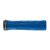 Markolat Ergon AM/Dirt GA2 Midsummer Blue