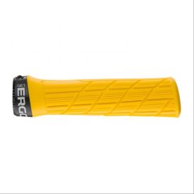 Markolat Ergon Enduro GE1 Evo Yellow Mellow